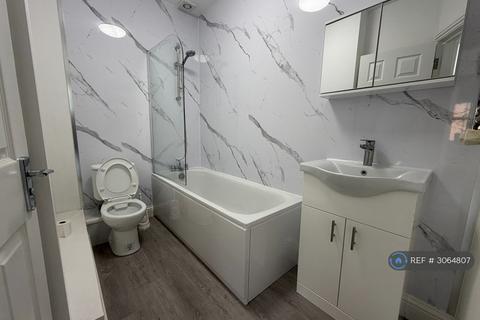 2 bedroom flat to rent, Leighton Buzzard Road, Hemel Hempstead, HP1