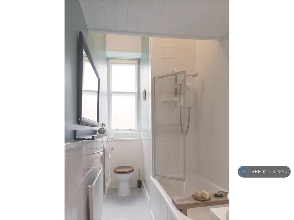 Apartment in Edinburgh, Bruntsfield - View 5