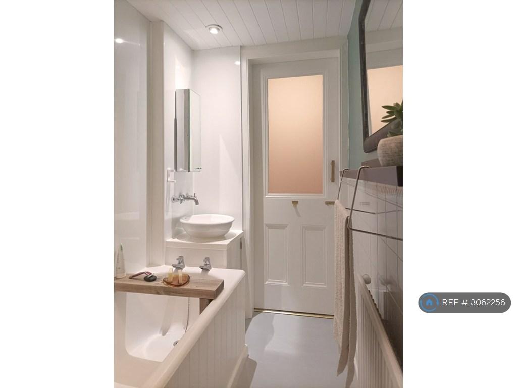 Apartment in Edinburgh, Bruntsfield - More