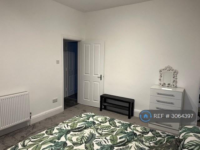 Apartment in Manchester - View 4