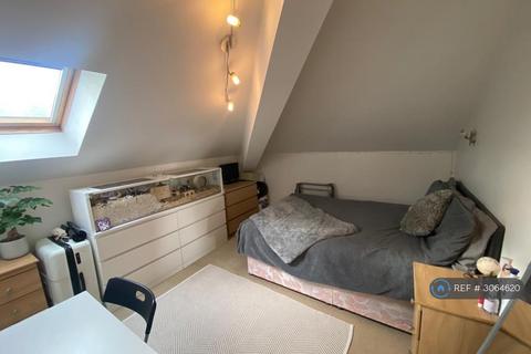 2 bedroom flat to rent, The Junxion, Leeds, LS5