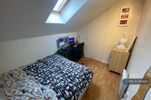 2 bedroom flat to rent, The Junxion, Leeds, LS5