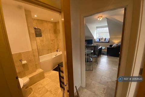 2 bedroom flat to rent, The Junxion, Leeds, LS5