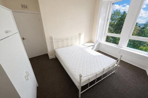 1 bedroom flat to rent, Lyon Street, Dundee,