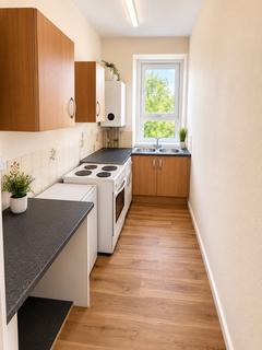 1 bedroom flat to rent, Lyon Street, Dundee,