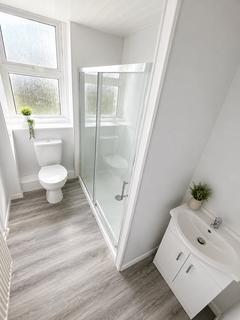 1 bedroom flat to rent, Lyon Street, Dundee,