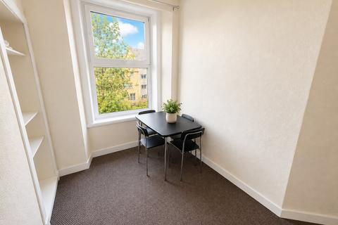 1 bedroom flat to rent, Lyon Street, Dundee,
