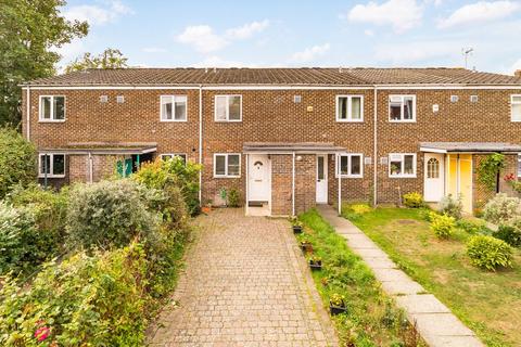 3 bedroom house for sale, Deepwell Close, Isleworth TW7