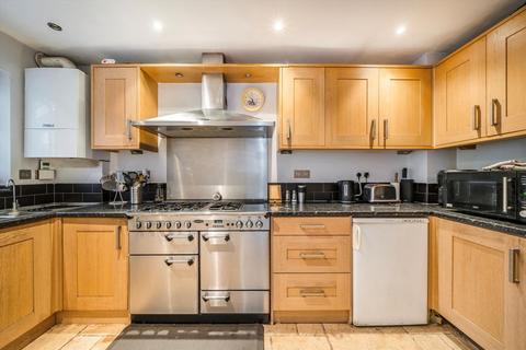 3 bedroom house for sale, Deepwell Close, Isleworth TW7