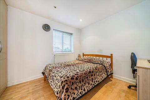 3 bedroom house for sale, Deepwell Close, Isleworth TW7