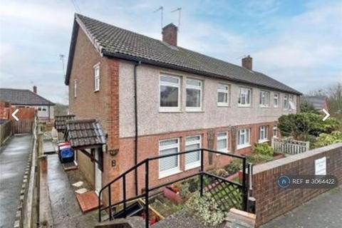 3 bedroom flat to rent, King St, Telford, TF4