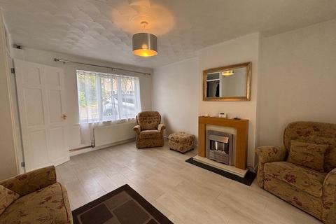 3 bedroom semi-detached house to rent, Mayfield Close, St. Austell, PL25