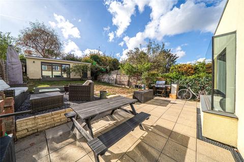 3 bedroom apartment for sale, Pitshanger Lane, Ealing