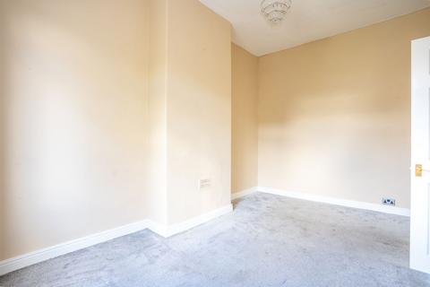 2 bedroom terraced house for sale, Bridge Street, Morley, LS27