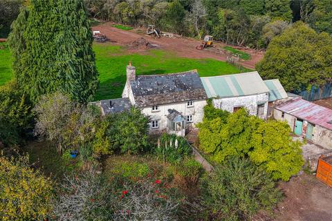 3 bedroom farm house for sale, Llanvair Discoed, Monmouthshire NP16
