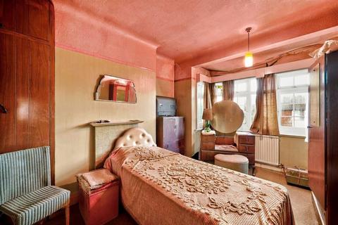 3 bedroom end of terrace house for sale, Boileau Road, London SW13