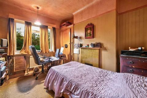 3 bedroom end of terrace house for sale, Boileau Road, London SW13
