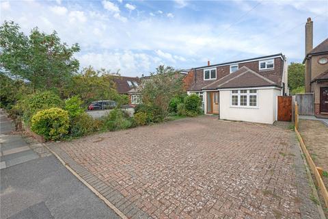 4 bedroom bungalow for sale, Bushey Way, Beckenham, BR3