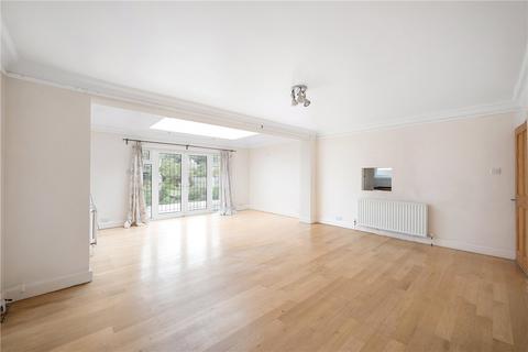 4 bedroom bungalow for sale, Bushey Way, Beckenham, BR3