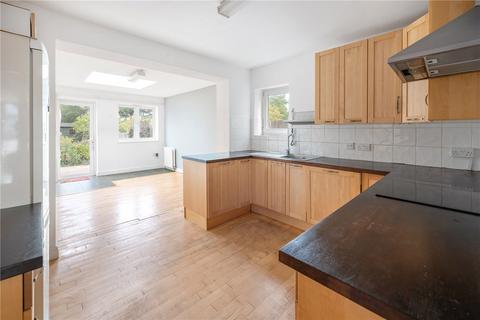 4 bedroom bungalow for sale, Bushey Way, Beckenham, BR3
