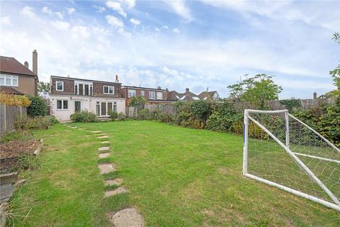 4 bedroom bungalow for sale, Bushey Way, Beckenham, BR3