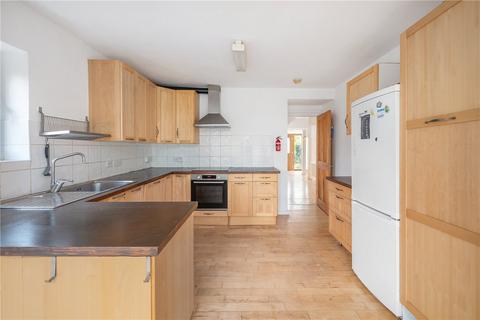 4 bedroom bungalow for sale, Bushey Way, Beckenham, BR3