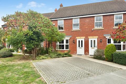 3 bedroom semi-detached house for sale, Mulberry Gardens, Goole DN14