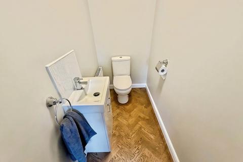3 bedroom semi-detached house for sale, Mulberry Gardens, Goole DN14