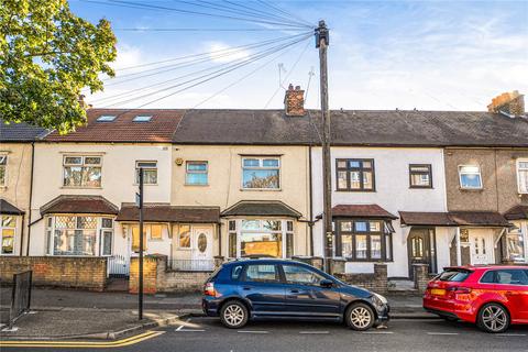 undefined, Lonsdale Avenue, Newham, London, E6