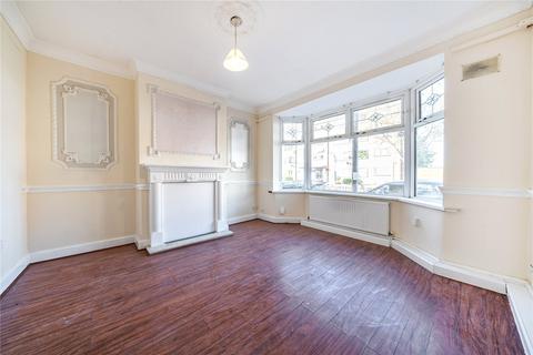undefined, Lonsdale Avenue, Newham, London, E6