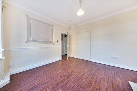 undefined, Lonsdale Avenue, Newham, London, E6