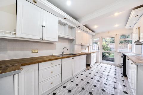 undefined, Lonsdale Avenue, Newham, London, E6