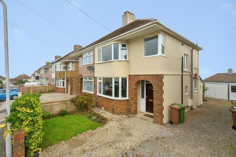 3 bedroom semi-detached house for sale, Lester Close, Plymouth