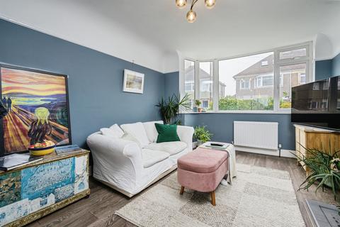 3 bedroom semi-detached house for sale, Lester Close, Plymouth