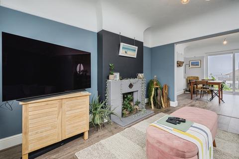 3 bedroom semi-detached house for sale, Lester Close, Plymouth