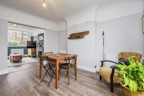 3 bedroom semi-detached house for sale, Lester Close, Plymouth