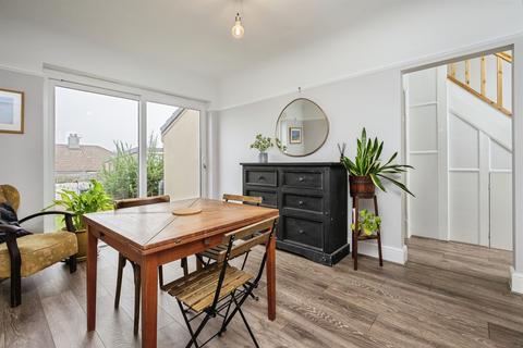 3 bedroom semi-detached house for sale, Lester Close, Plymouth