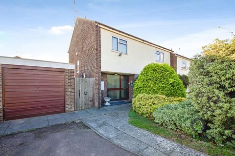 4 bedroom semi-detached house for sale, Knightsbridge Road, Leicester LE2