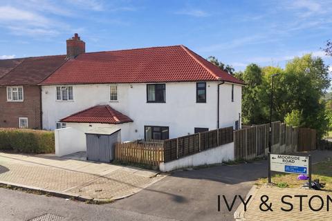 2 bedroom semi-detached house for sale, Bromley, Kent, BR1
