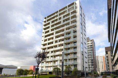 2 bedroom apartment for sale, Meadowside Quay Walk, Glasgow Harbour, Glasgow