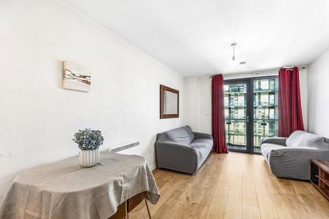 2 bedroom apartment for sale, Meadowside Quay Walk, Glasgow Harbour, Glasgow