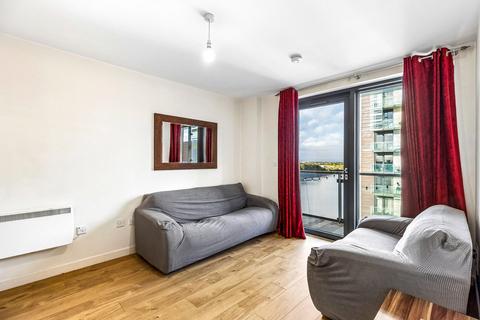 2 bedroom apartment for sale, Meadowside Quay Walk, Glasgow Harbour, Glasgow