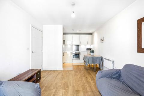 2 bedroom apartment for sale, Meadowside Quay Walk, Glasgow Harbour, Glasgow