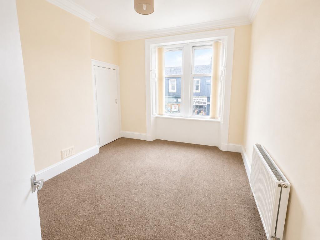 Apartment in Troon - View 4