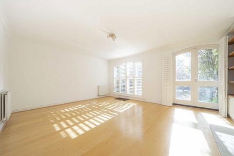 5 bedroom house for sale, Langdon Park, Teddington TW11