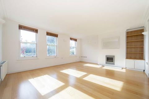 5 bedroom house for sale, Langdon Park, Teddington TW11