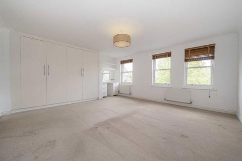 5 bedroom house for sale, Langdon Park, Teddington TW11