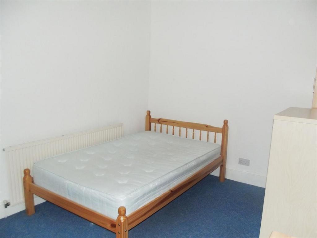 House in Manchester - View 5