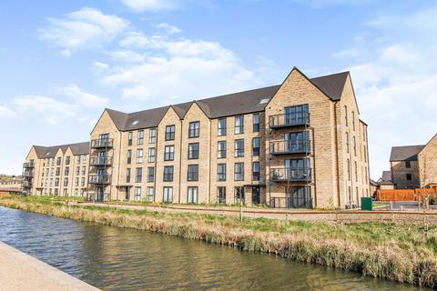 2 bedroom apartment to rent, Beckett Strand, Swindon SN1