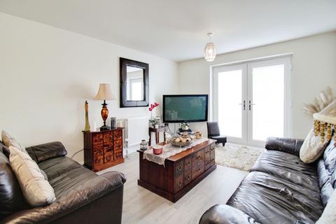 2 bedroom apartment to rent, Beckett Strand, Swindon SN1
